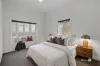 11 Sylvia Street, Camp Hill, Qld 4152-Image