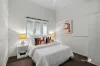 11 Sylvia Street, Camp Hill, Qld 4152-Image
