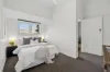 11 Sylvia Street, Camp Hill, Qld 4152-Image
