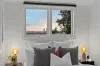 11 Sylvia Street, Camp Hill, Qld 4152-Image