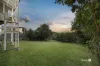 11 Sylvia Street, Camp Hill, Qld 4152-Image
