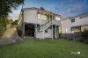 11 Sylvia Street, Camp Hill, Qld 4152-Image