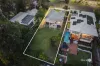11 Sylvia Street, Camp Hill, Qld 4152-Image