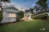 11 Sylvia Street, Camp Hill, Qld 4152-Image