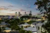 11 Sylvia Street, Camp Hill, Qld 4152-Image