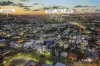 11 Sylvia Street, Camp Hill, Qld 4152-Image