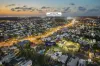 11 Sylvia Street, Camp Hill, Qld 4152-Image