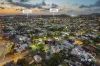11 Sylvia Street, Camp Hill, Qld 4152-Image