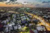 11 Sylvia Street, Camp Hill, Qld 4152-Image