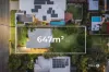 11 Sylvia Street, Camp Hill, Qld 4152-Image