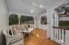 11 Sylvia Street, Camp Hill, Qld 4152-Image