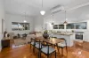 11 Sylvia Street, Camp Hill, Qld 4152-Image