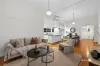 11 Sylvia Street, Camp Hill, Qld 4152-Image