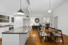 11 Sylvia Street, Camp Hill, Qld 4152-Image