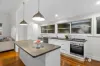 11 Sylvia Street, Camp Hill, Qld 4152-Image