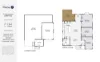 11 Sylvia Street, Camp Hill, Qld 4152-Floorplan