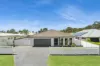 11 Sylvie Street, Pelican Waters, Qld 4551