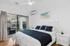 11 Sylvie Street, Pelican Waters, Qld 4551-Image
