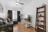 11 Sylvie Street, Pelican Waters, Qld 4551-Image