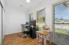 11 Sylvie Street, Pelican Waters, Qld 4551-Image