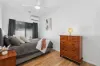 11 Sylvie Street, Pelican Waters, Qld 4551-Image