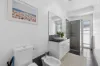 11 Sylvie Street, Pelican Waters, Qld 4551-Image