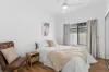 11 Sylvie Street, Pelican Waters, Qld 4551-Image