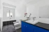 11 Sylvie Street, Pelican Waters, Qld 4551-Image
