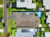 11 Sylvie Street, Pelican Waters, Qld 4551-Image