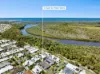 11 Sylvie Street, Pelican Waters, Qld 4551-Image