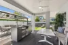 11 Sylvie Street, Pelican Waters, Qld 4551-Image