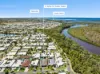 11 Sylvie Street, Pelican Waters, Qld 4551-Image