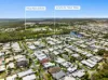 11 Sylvie Street, Pelican Waters, Qld 4551-Image