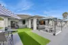 11 Sylvie Street, Pelican Waters, Qld 4551-Image
