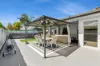 11 Sylvie Street, Pelican Waters, Qld 4551-Image