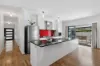 11 Sylvie Street, Pelican Waters, Qld 4551-Image