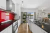 11 Sylvie Street, Pelican Waters, Qld 4551-Image