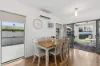 11 Sylvie Street, Pelican Waters, Qld 4551-Image