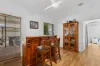 11 Sylvie Street, Pelican Waters, Qld 4551-Image