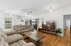 11 Sylvie Street, Pelican Waters, Qld 4551-Image
