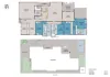 11 Sylvie Street, Pelican Waters, Qld 4551-Floorplan