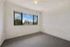 11 Syma Street, Chermside West, Qld 4032-Image