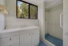 11 Syma Street, Chermside West, Qld 4032-Image