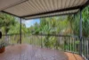 11 Syma Street, Chermside West, Qld 4032-Image
