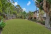 11 Syma Street, Chermside West, Qld 4032-Image