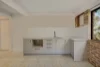 11 Syma Street, Chermside West, Qld 4032-Image