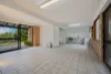 11 Syma Street, Chermside West, Qld 4032-Image