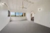 11 Syma Street, Chermside West, Qld 4032-Image