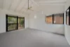 11 Syma Street, Chermside West, Qld 4032-Image
