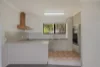 11 Syma Street, Chermside West, Qld 4032-Image